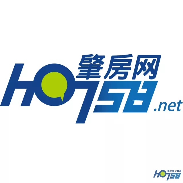 泰禾集团简介,泰禾集团在房地产的地位