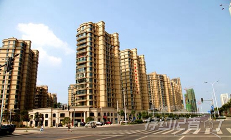 特约记者行最新视频,特约记者行俯瞰荆州醉美油菜花海