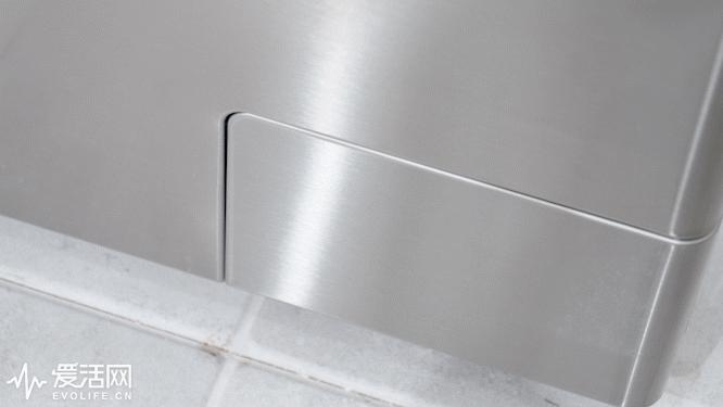 松下alpha洗衣机使用方法,松下洗衣机保时捷阿尔法讲解视频