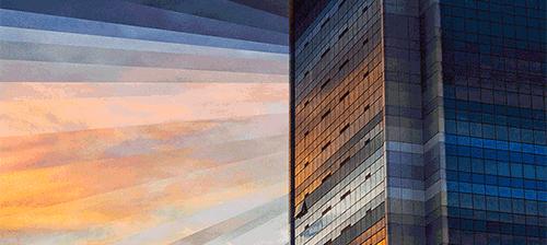 新加坡周末休闲,新加坡周末生活