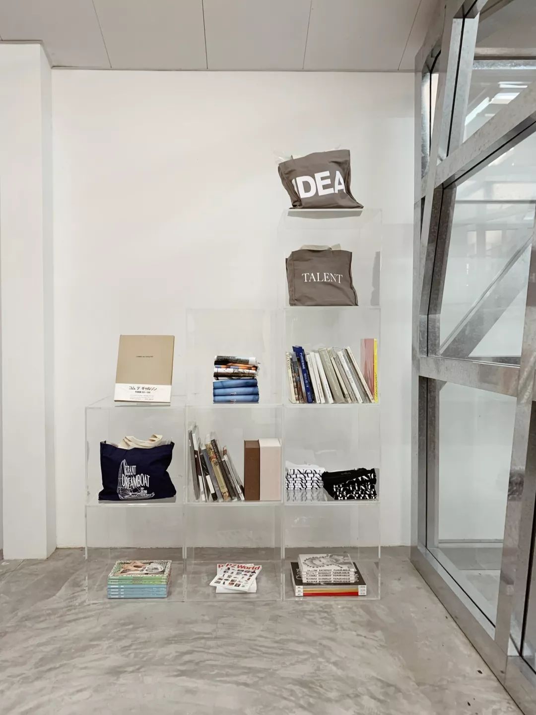 新加坡周末休闲,新加坡周末生活