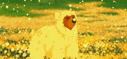 花粉树过敏,春花烂漫正当时花粉过敏需谨慎