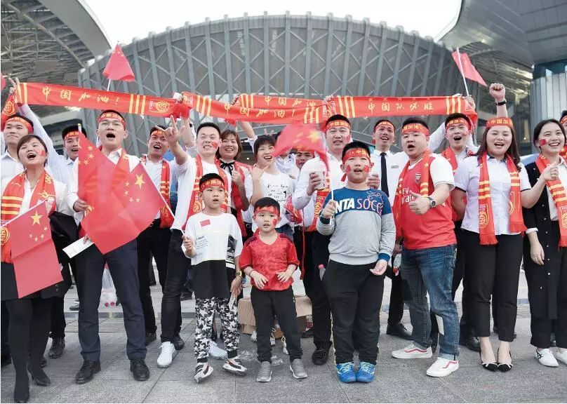 2019南宁中国杯赛程,中国杯南宁2018直播回放