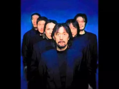 老外翻唱中文歌曲,难得听的英文歌