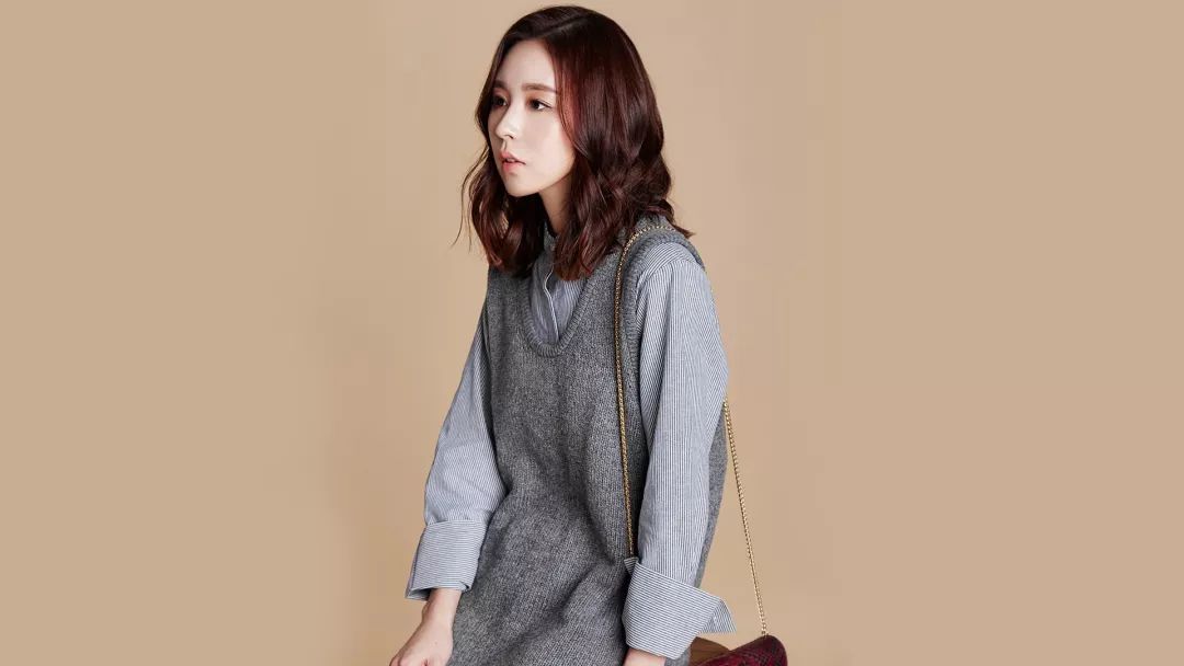 老外翻唱中文歌曲,难得听的英文歌