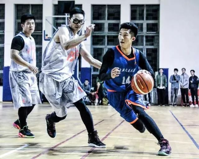 涓婃捣浜ゅぇ鍋ヨ韩鍋ョ編澶ц禌,涓婃捣浜ゅぇ2024骞翠綋鑲茬敓璧涗簨