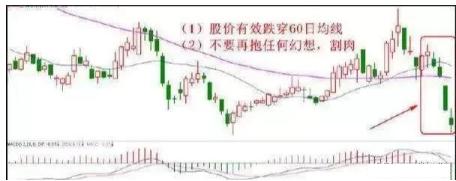 股市神奇的五个数字：“10、20、50、60、721”，反复牢记，炒股一辈子不会输