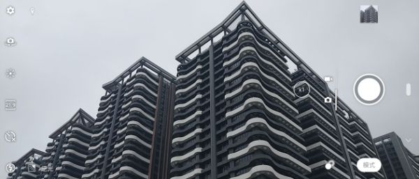 索尼xperia10iii评测,索尼xperia10ii玩游戏怎么样