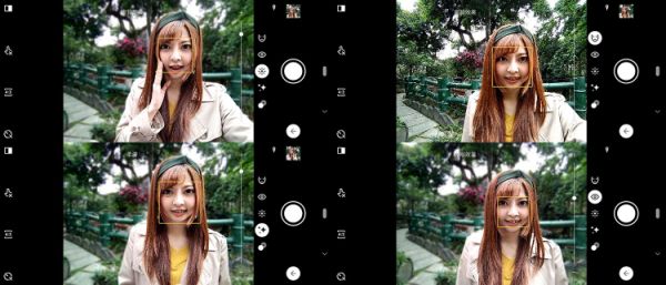 索尼xperia10iii评测,索尼xperia10ii玩游戏怎么样