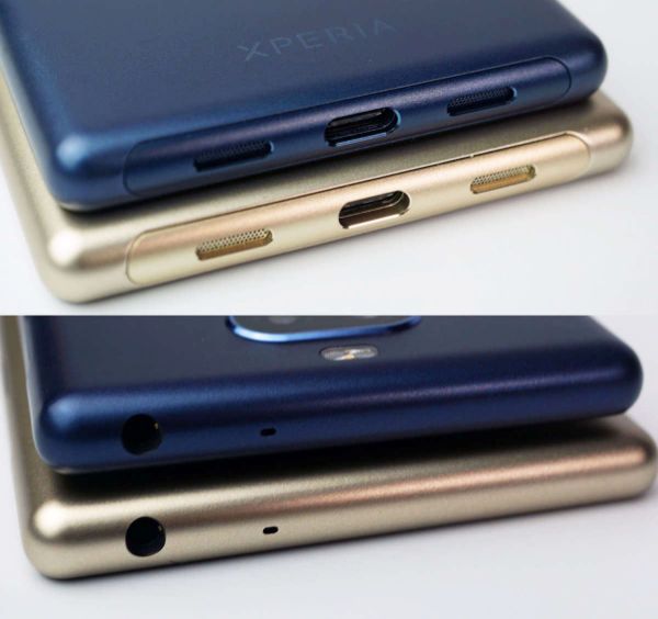 索尼xperia10iii评测,索尼xperia10ii玩游戏怎么样