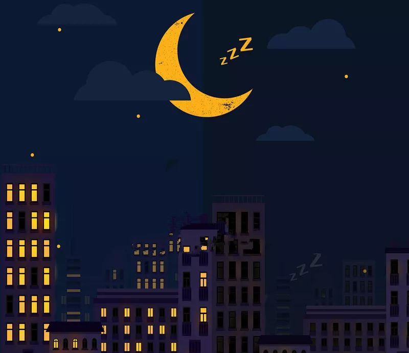 治疗失眠科普知识,8种治疗失眠的方法是真的吗