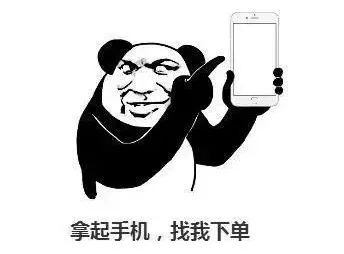 被查出有毒品的零食,公安局破获了一起有害食品案