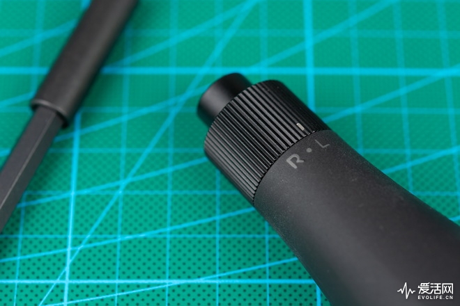 米家wiha8合1棘轮螺丝刀不止于工具它还是德味减压神器