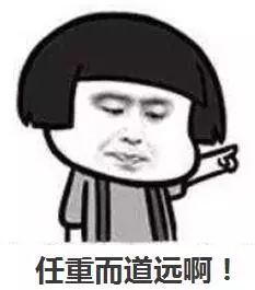 脑瘤发病率占全国恶性肿瘤的多少,全球脑瘤发病率和死亡率相关统计