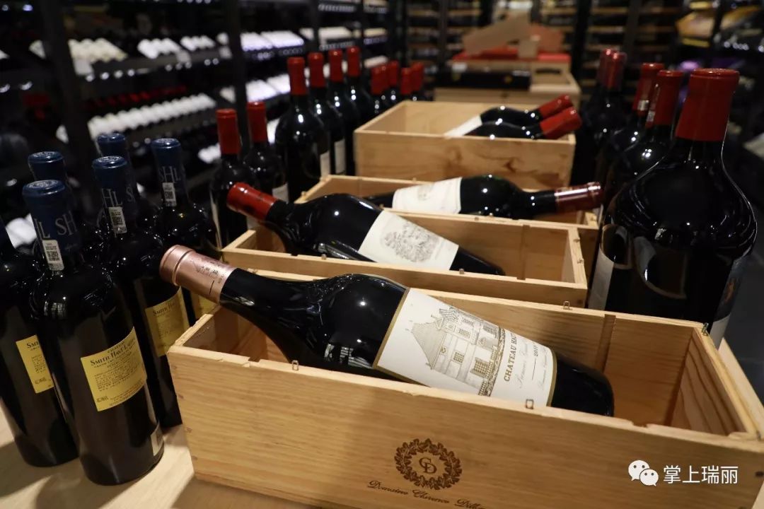 瑞丽姐告免税,瑞丽姐告免税政策