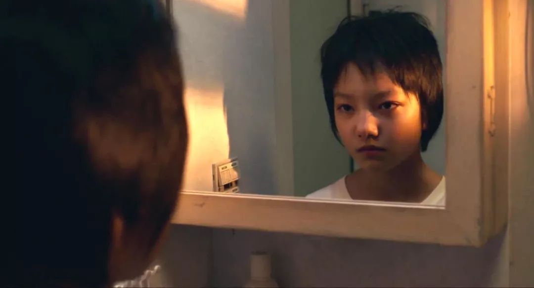 素媛凶手出狱回哪里了,素媛凶手出狱在哪里