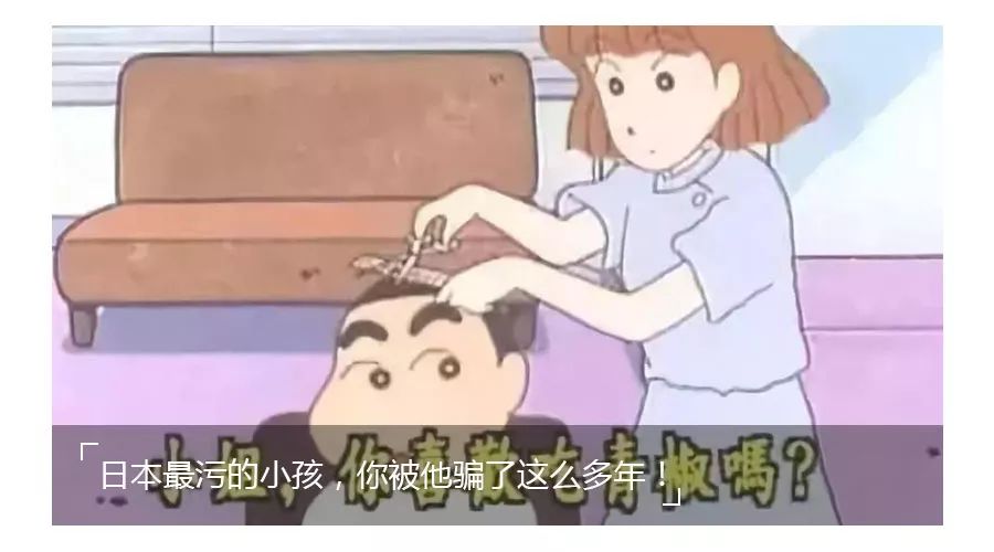 女人迷恋的乳房按摩,是一场*局骗**