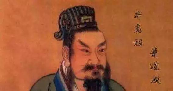 历史最悠久的城市是西安还是洛阳,古今对比西安