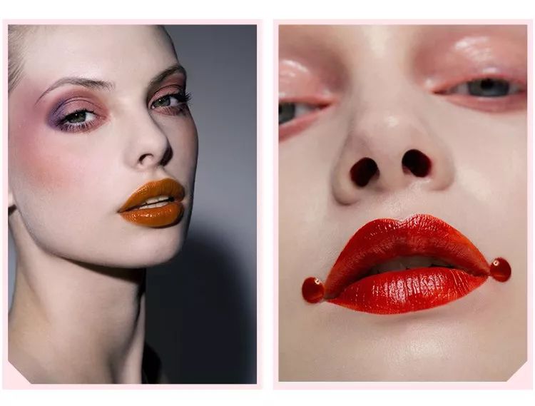 李佳琪推荐口红到底哪些真的值得买?好看小众还不贵!