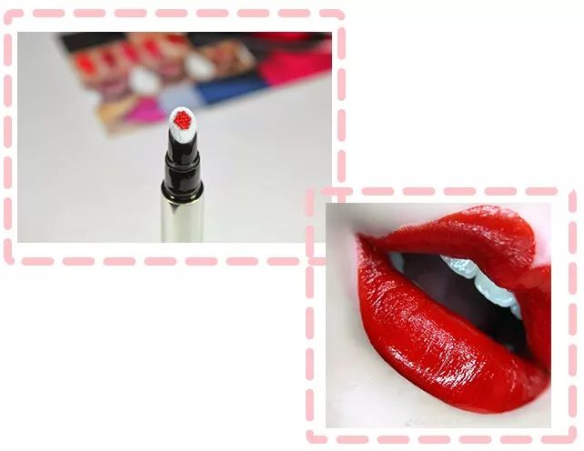 李佳琦推荐口红到底哪些真的值得买？