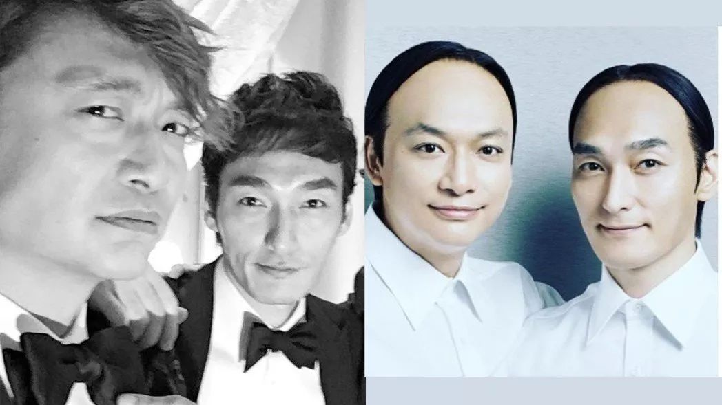 防脱发生发日本最新技术,日本防脱生发精华