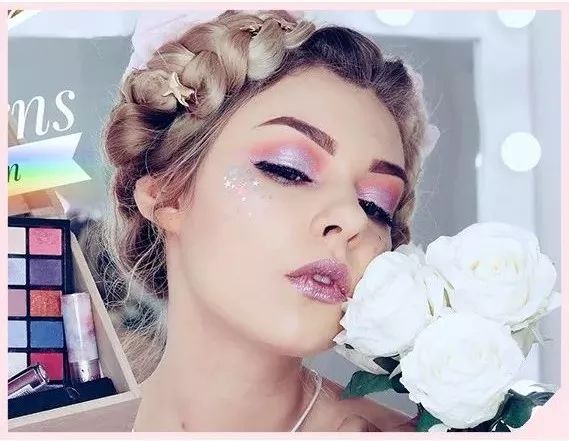 李佳琦推荐口红到底哪些真的值得买?