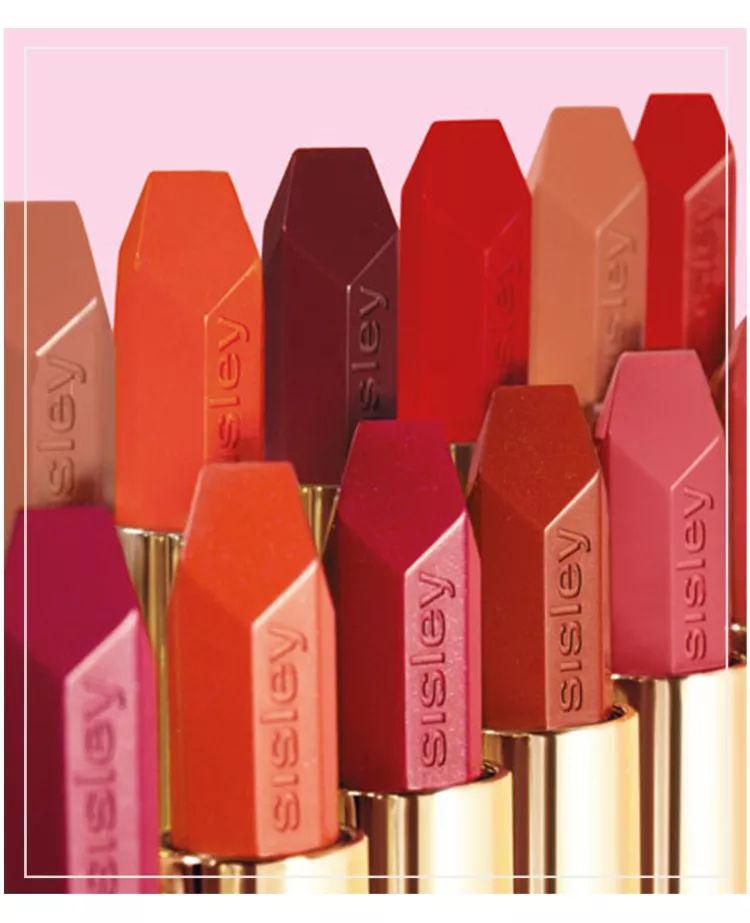 李佳琪推荐口红到底哪些真的值得买？好看小众还不贵！