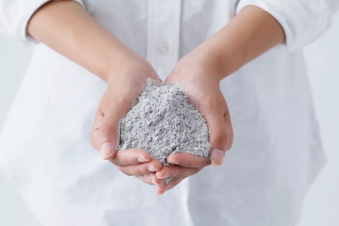 用了几天火山泥为什么还毛孔粗大,怎样用韩国进口火山泥洗脸