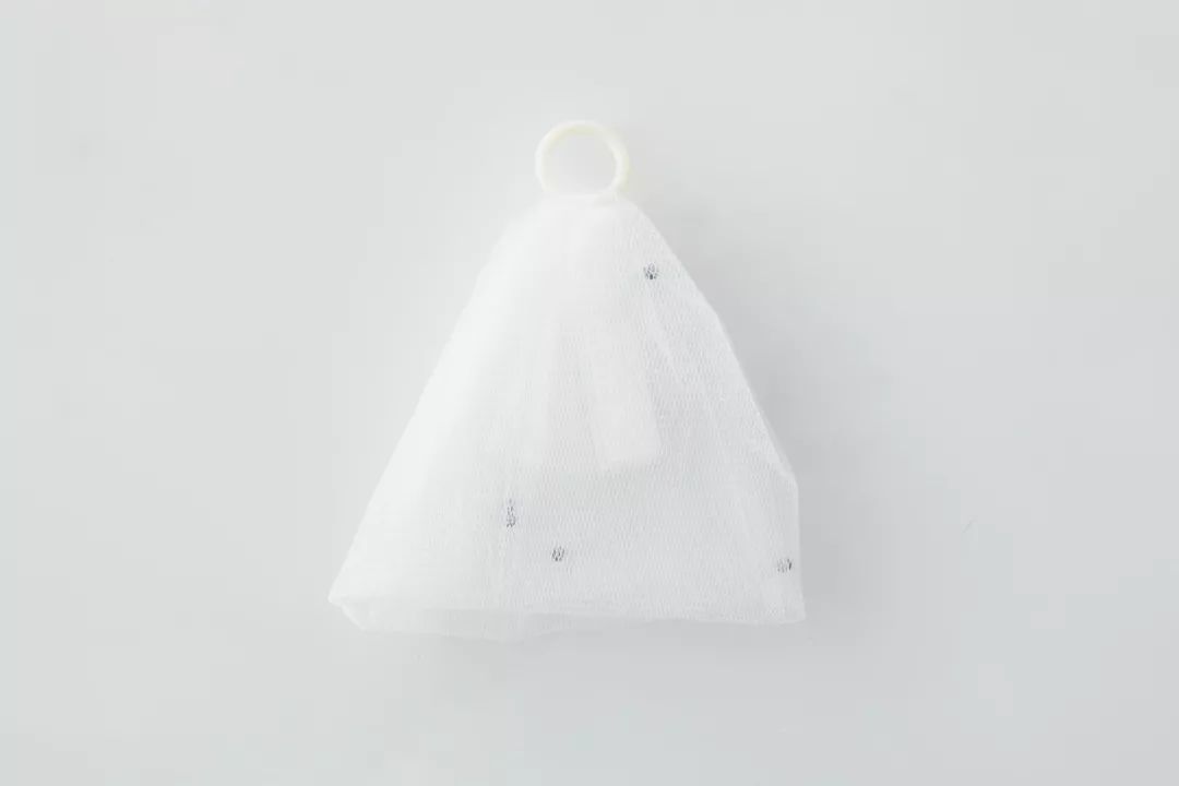 用了几天火山泥为什么还毛孔粗大,怎样用韩国进口火山泥洗脸