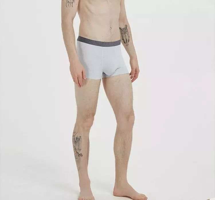 会呼吸的冰丝裤男装,会呼吸的男士休闲裤