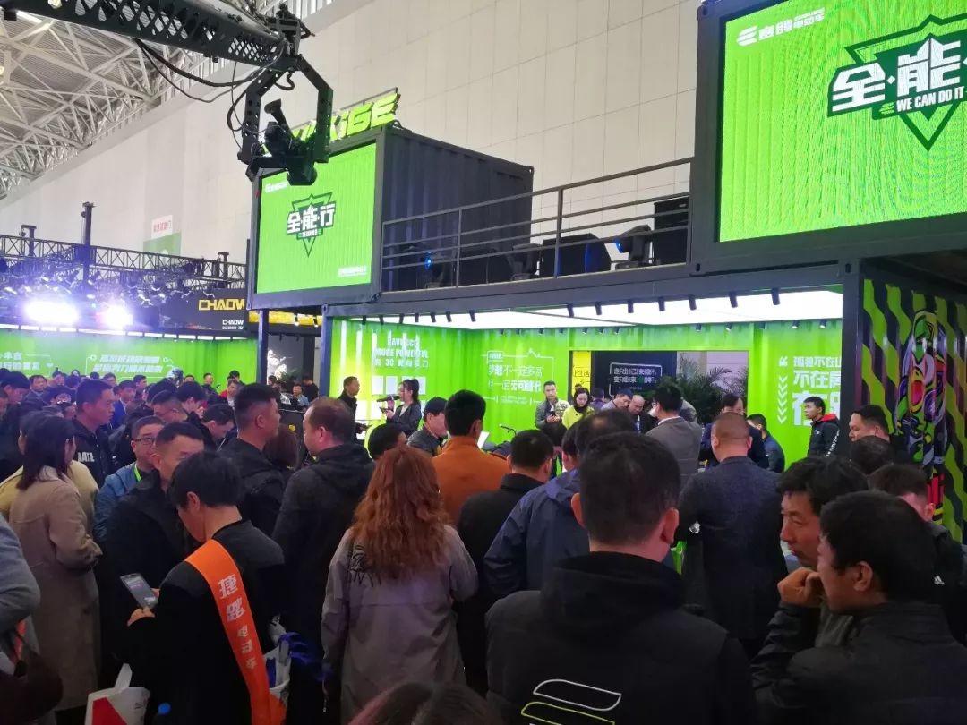 后电动车时代，赛鸽品牌冲劲十足，加盟钱景不容错过！