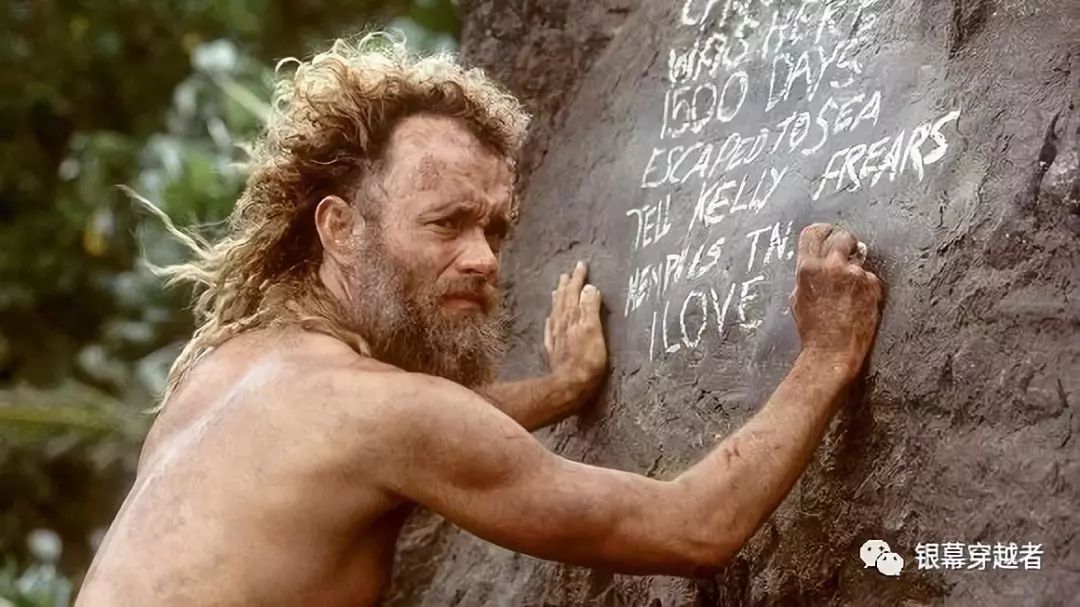 一个时代的终结：40部电影带你重温福斯的黄金时代