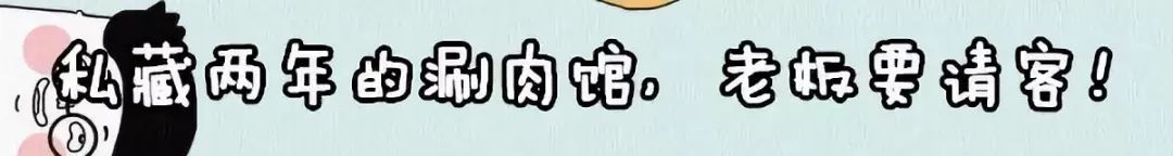 西安最好的甜品店,西安甜品