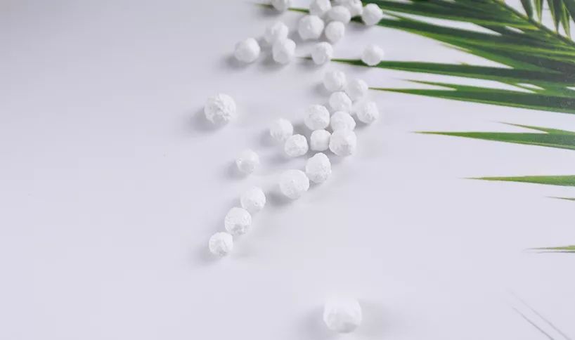 雨季衣物除湿,潮湿天气怎么除湿防霉