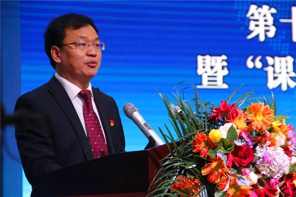 我们要培养什么样的儿童,我们要培养怎样的人