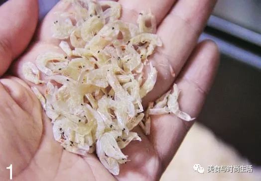 虾味薄脆小饼,酥脆虾味虾条