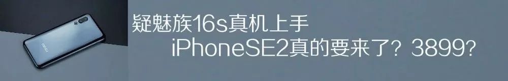 周知近况,腾讯服务器崩1秒损失有多大