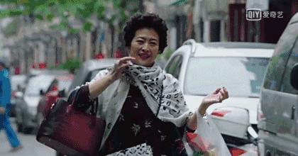 上海富二代的圈子,外地人很难融入上海人的圈子