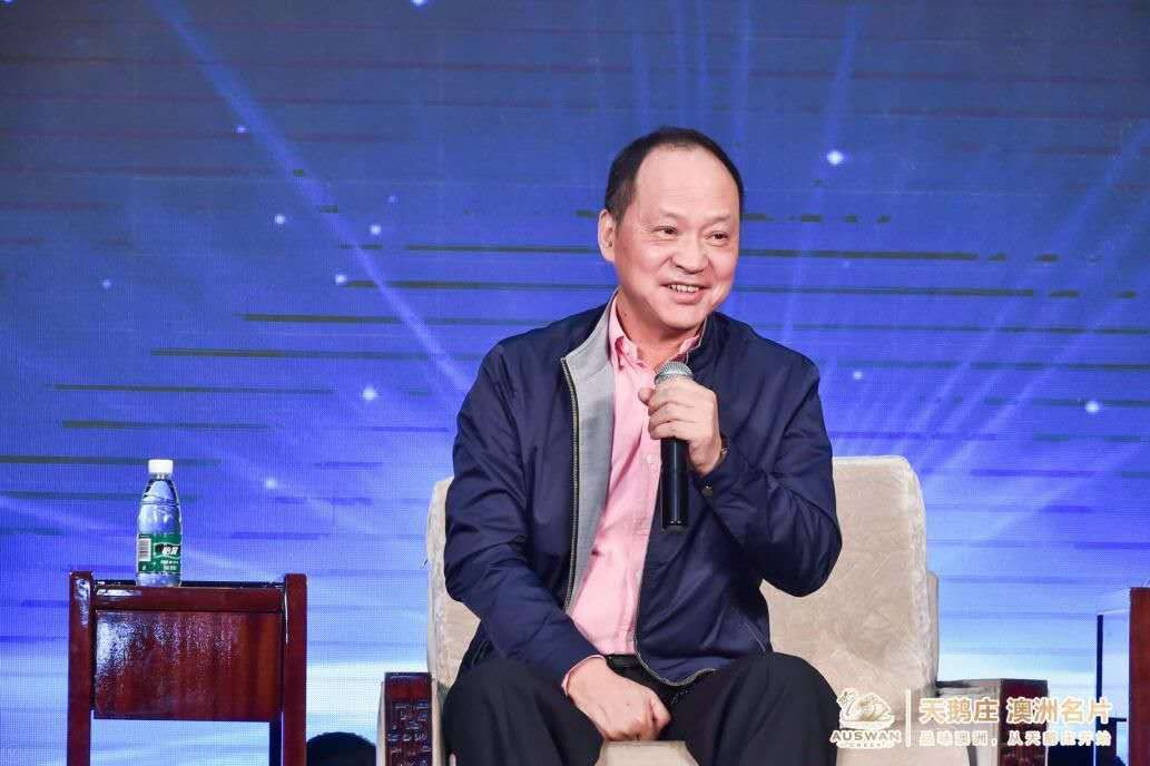 天鹅庄外交家系列怎么样,天鹅庄外交家赤霞珠干红葡萄酒