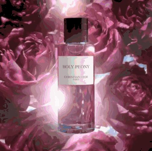 omg买它买它什么梗,omg买它原版