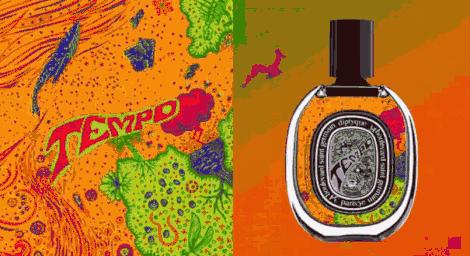 omg买它买它什么梗,omg买它原版