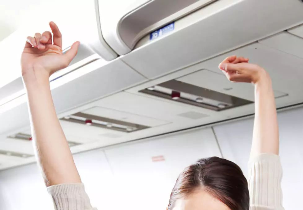 原来你一直度错了假？！加航教你出行绝招，完美“约惠亚洲”原来要酱紫打开！