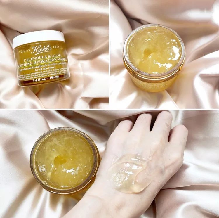 夏季适合油皮痘痘肌的轻薄防晒,防晒敏感皮测评红黑榜