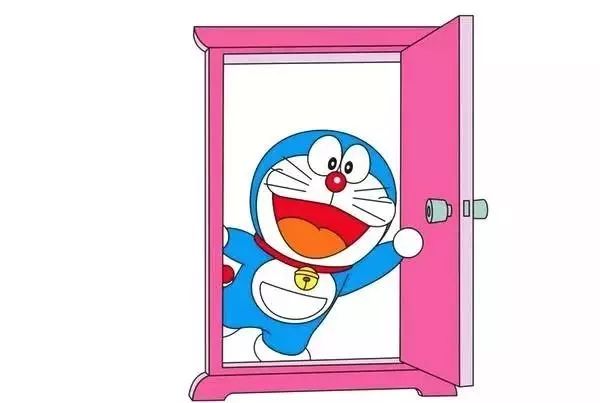 谁证明了素数有无限个,反证法证明素数的个数无限