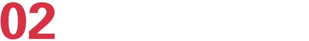 呷哺呷哺现在前景如何,呷哺呷哺集团2023年亏损吗