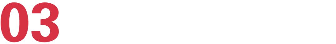 砂锅鱼店里招牌菜一年30万,砂锅鱼最火店