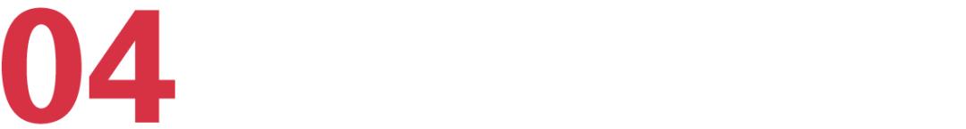 粥店创业成本,一碗粥的好生意