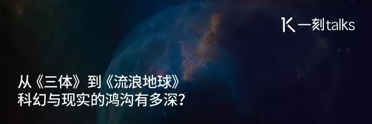 聪明的创业者都懂得投资自己,投资自己才是最高的回报