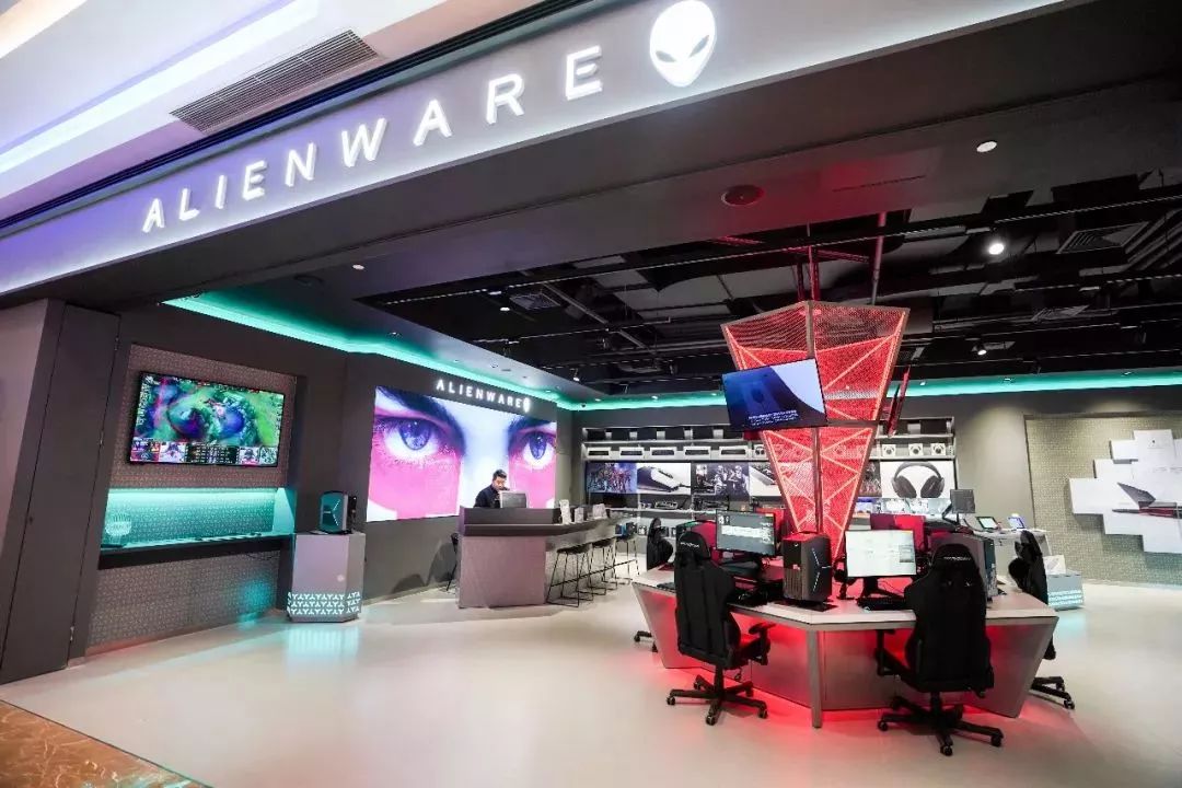 上海老佛爷百货折扣,上海老佛爷百货怎么购物