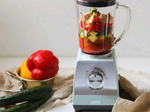 果汁冰沙水果味,酸甜口味的冰沙果汁